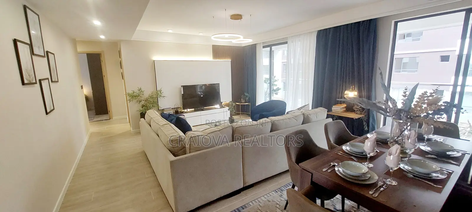 2bdrm Apartment in Gateway Mall Area for sale in Gateway Mall Area