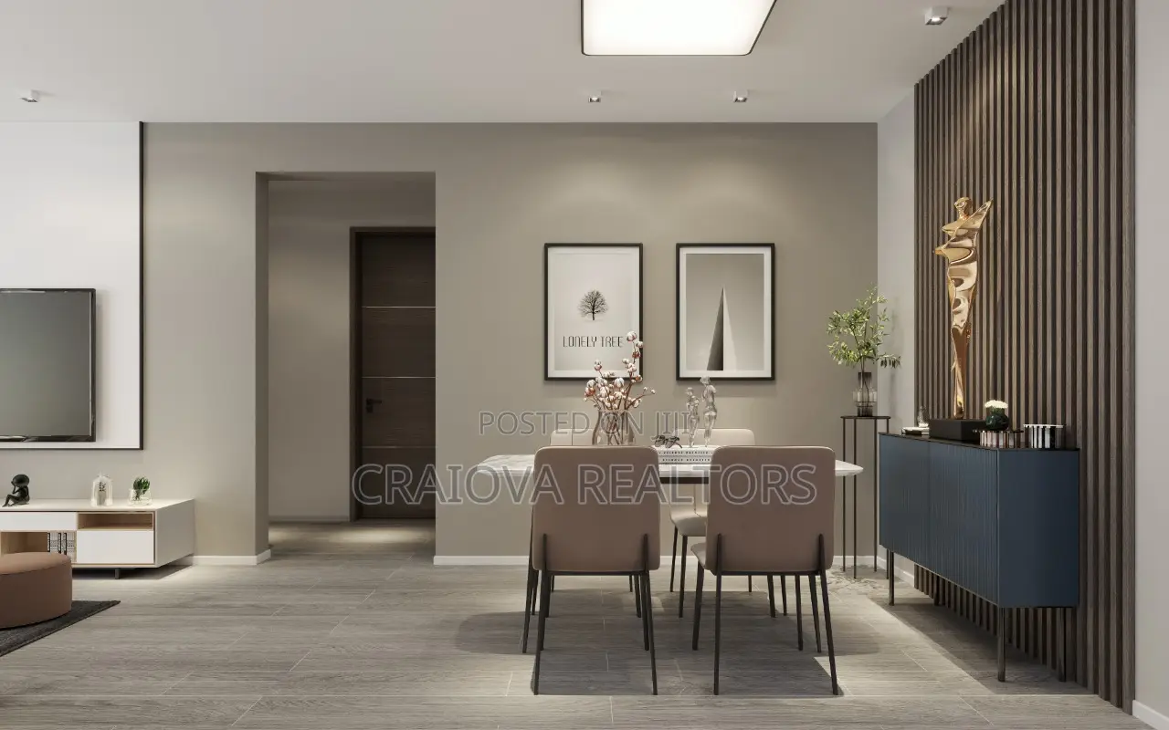 1bdrm Apartment in Gateway Mall Area for sale in Gateway Mall Area