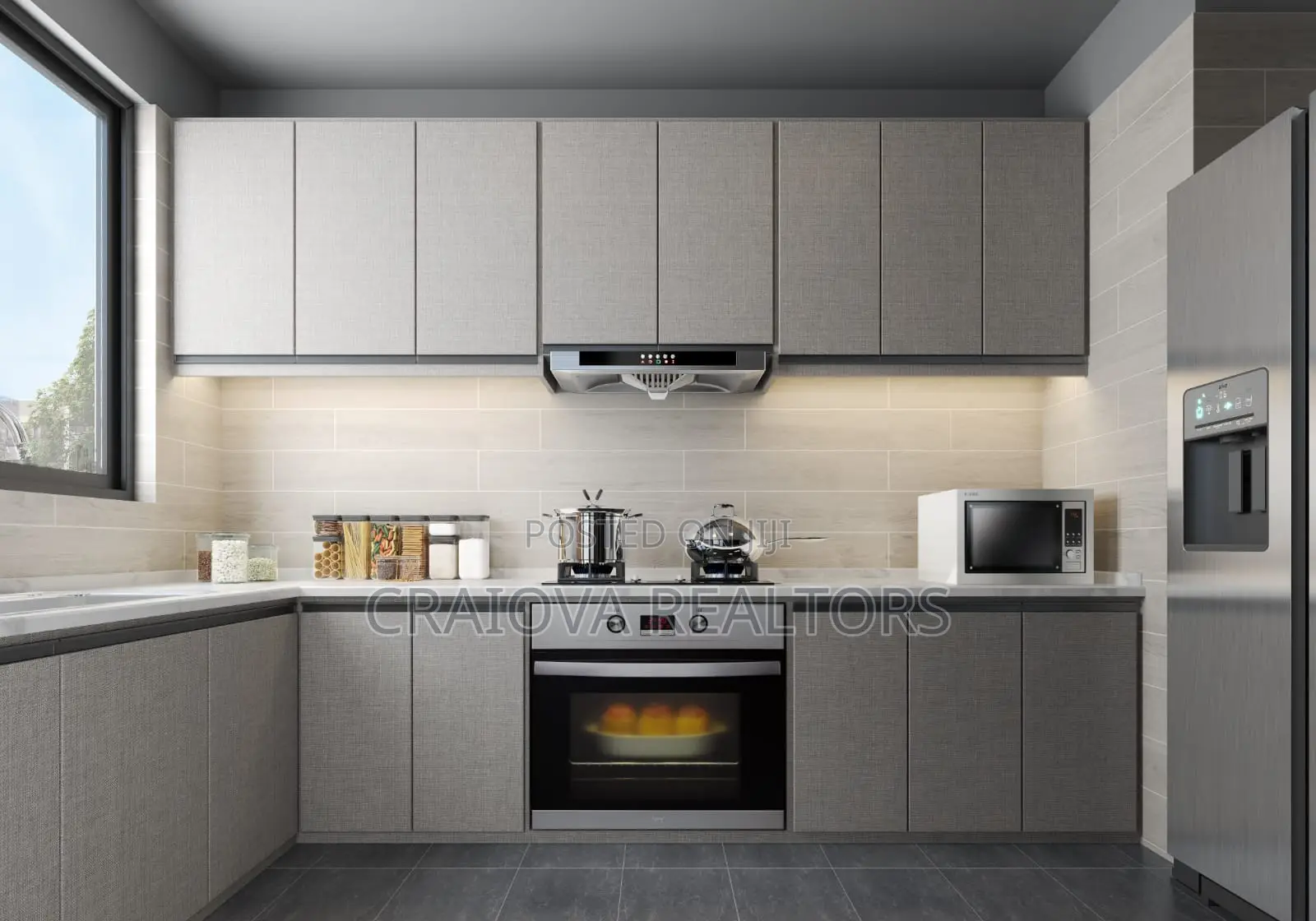 1bdrm Apartment in Gateway Mall Area for sale in Gateway Mall Area