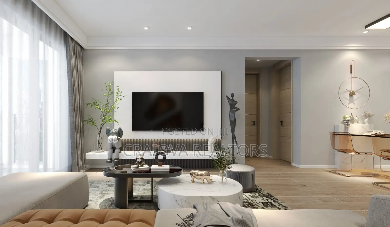 1bdrm Apartment in Gateway Mall Area for sale in Gateway Mall Area