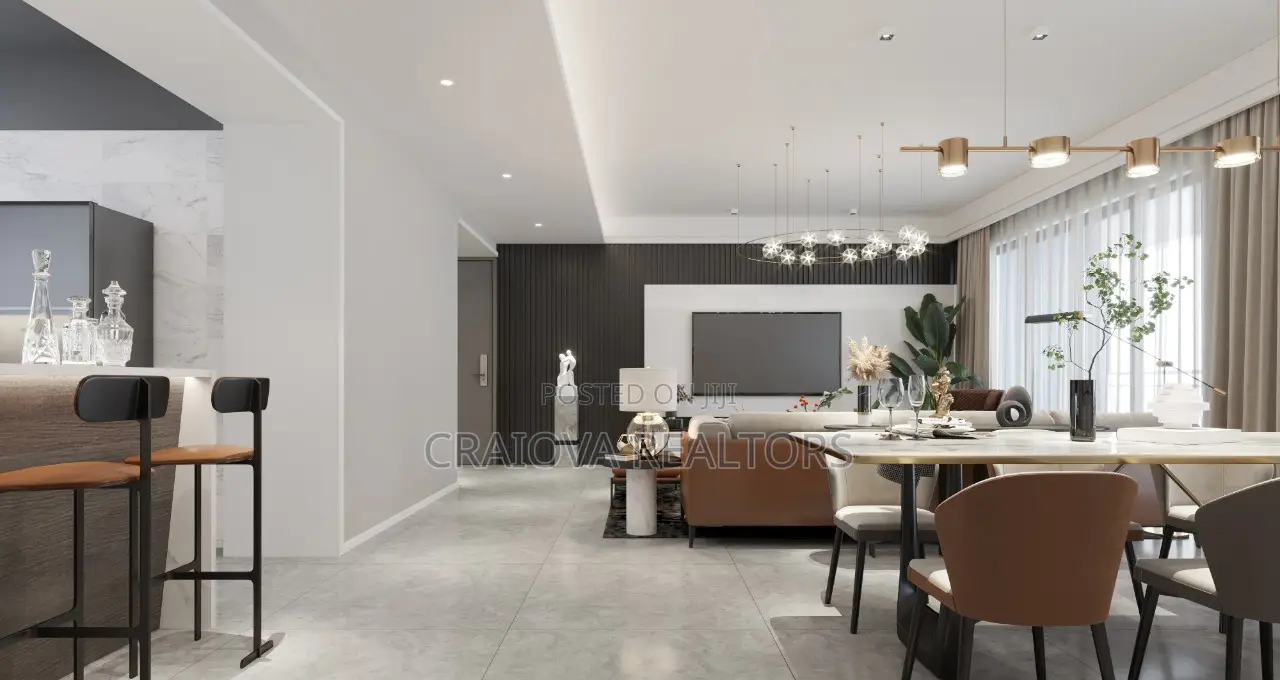 1bdrm Apartment in Gateway Mall Area for sale in Gateway Mall Area
