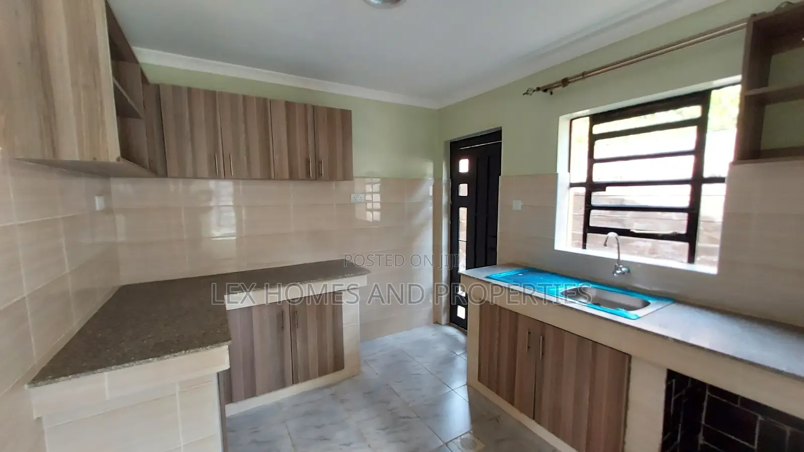 Rimpa Bungalow with 3 Bedrooms - Available for Sale in Rimpa