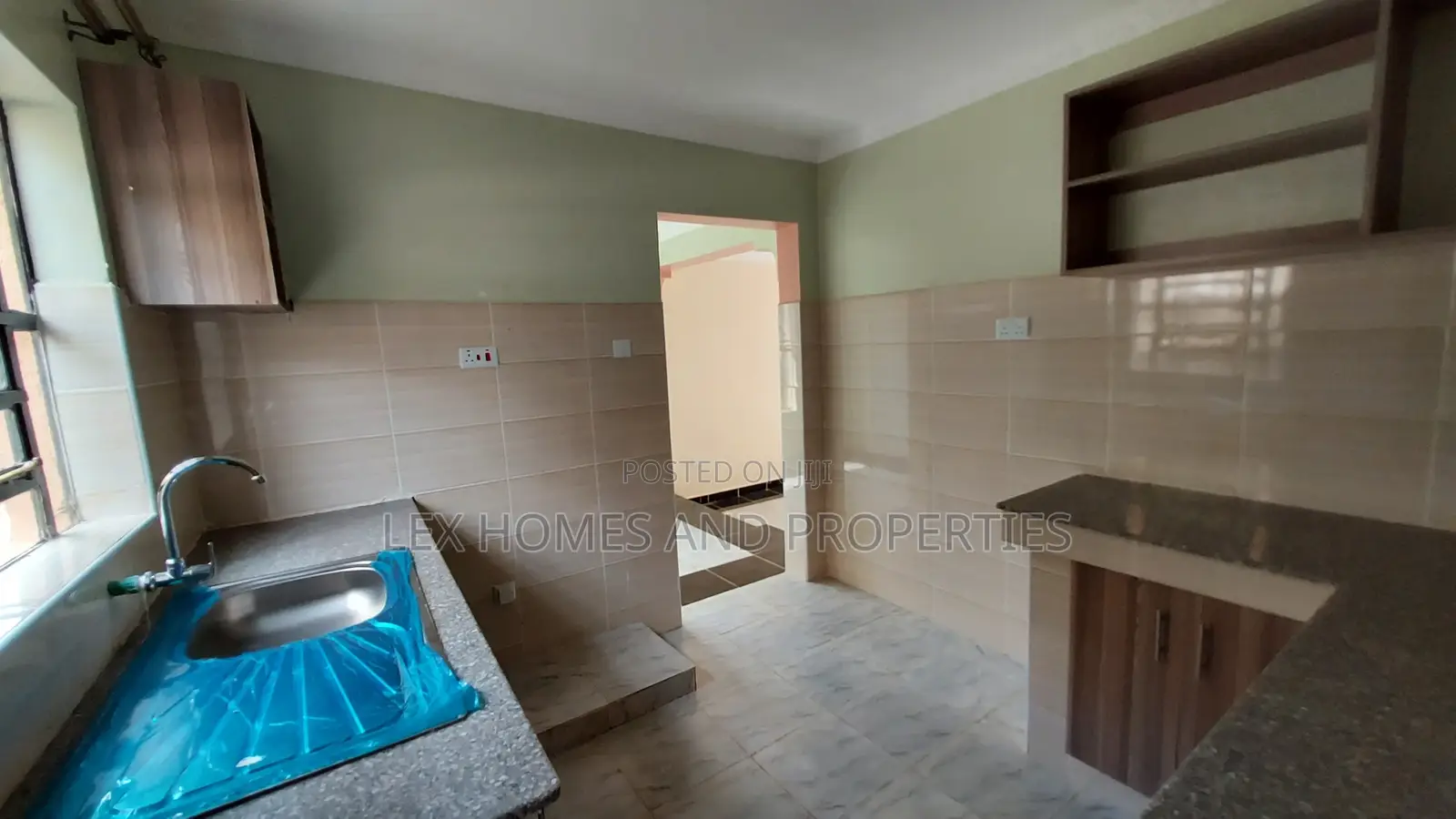 Rimpa Bungalow with 3 Bedrooms - Available for Sale in Rimpa