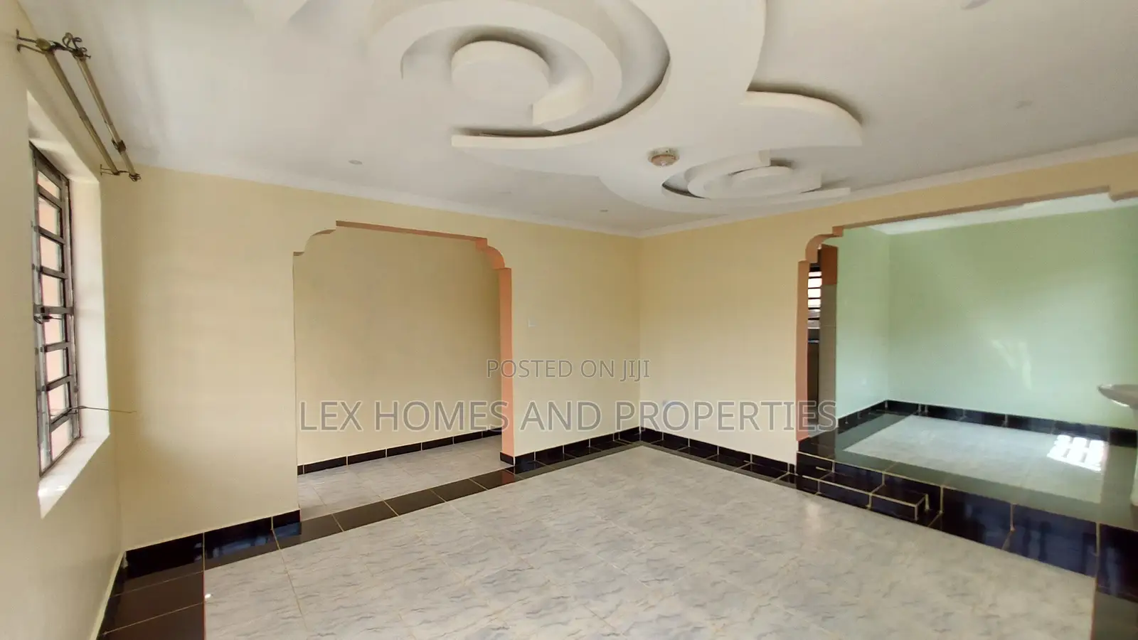 Rimpa Bungalow with 3 Bedrooms - Available for Sale in Rimpa