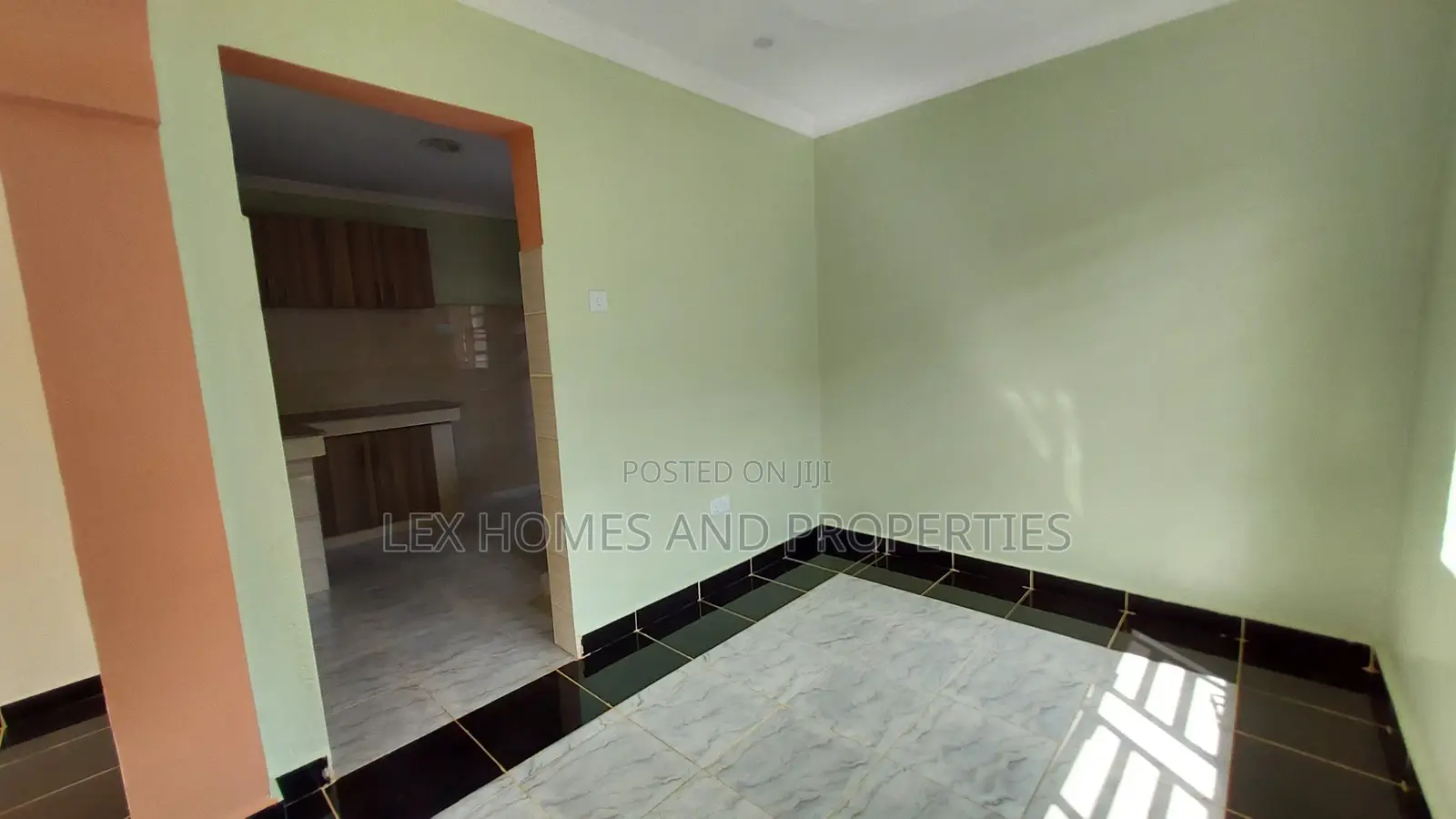 Rimpa Bungalow with 3 Bedrooms - Available for Sale in Rimpa