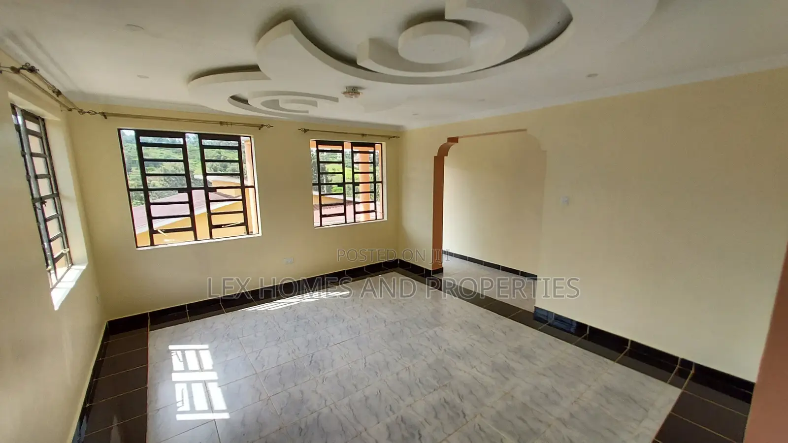 Rimpa Bungalow with 3 Bedrooms - Available for Sale in Rimpa
