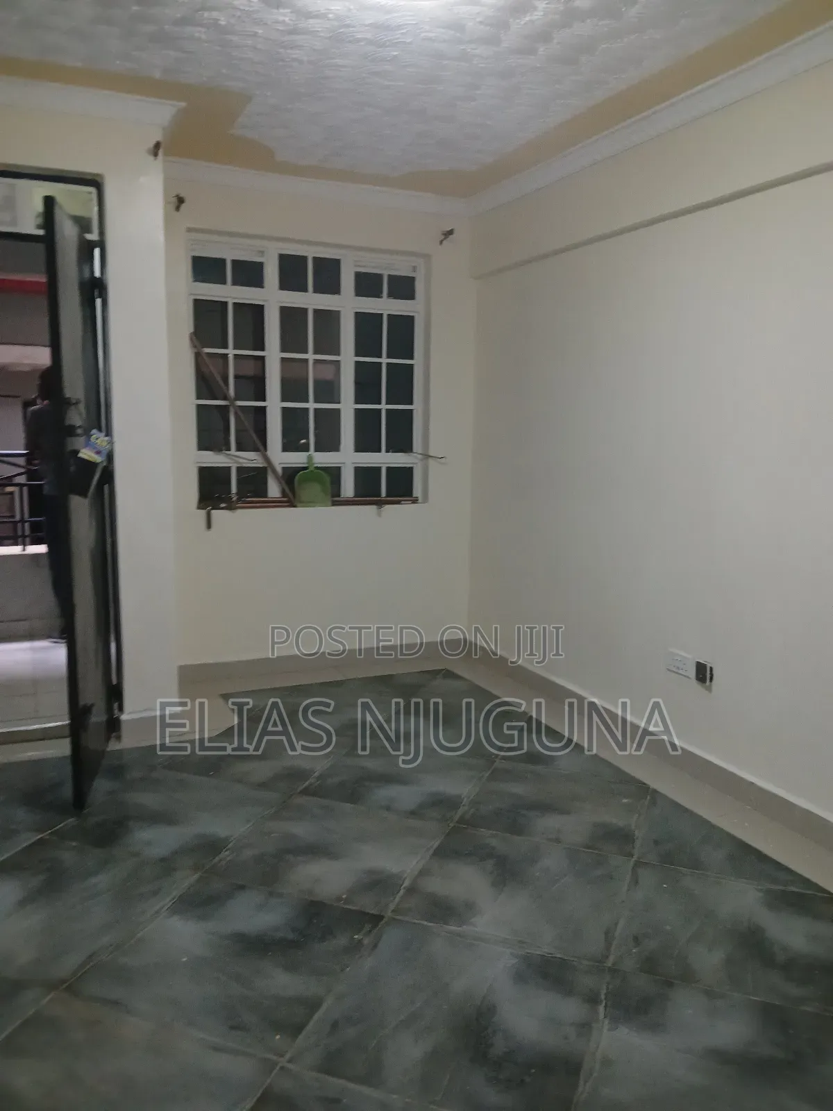 2bdrm Apartment in Safaripark (Mirema, Roysambu for rent in Roysambu