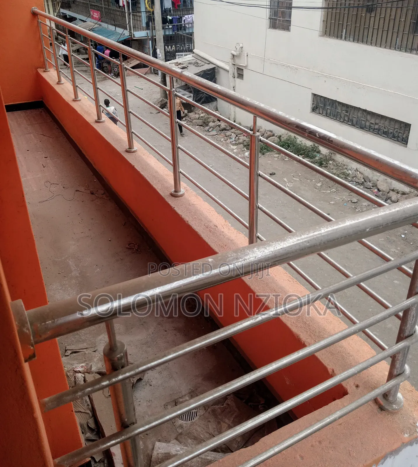 2bdrm Apartment in Wonderland Suites, Junction/Benedicta for rent in Junction/Benedicta