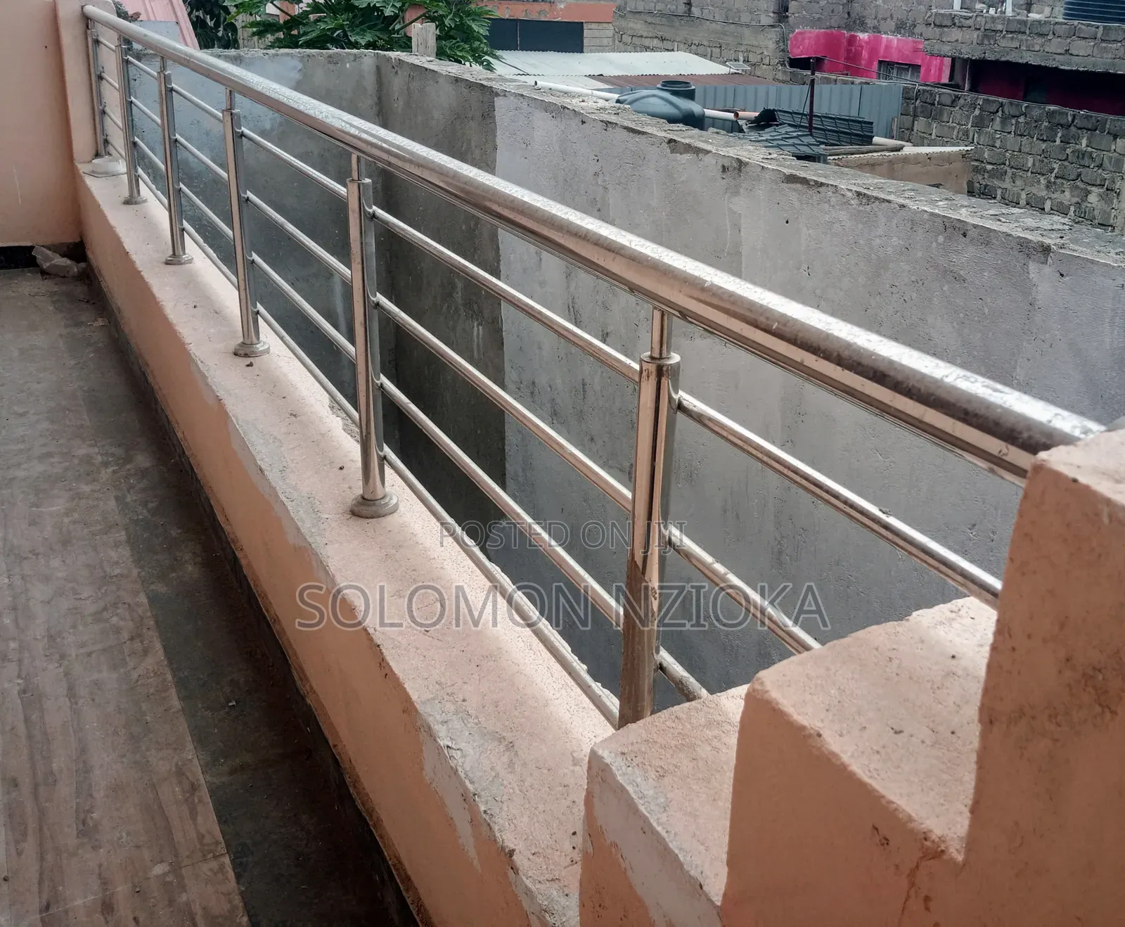 2bdrm Apartment in Wonderland Suites, Junction/Benedicta for rent in Junction/Benedicta