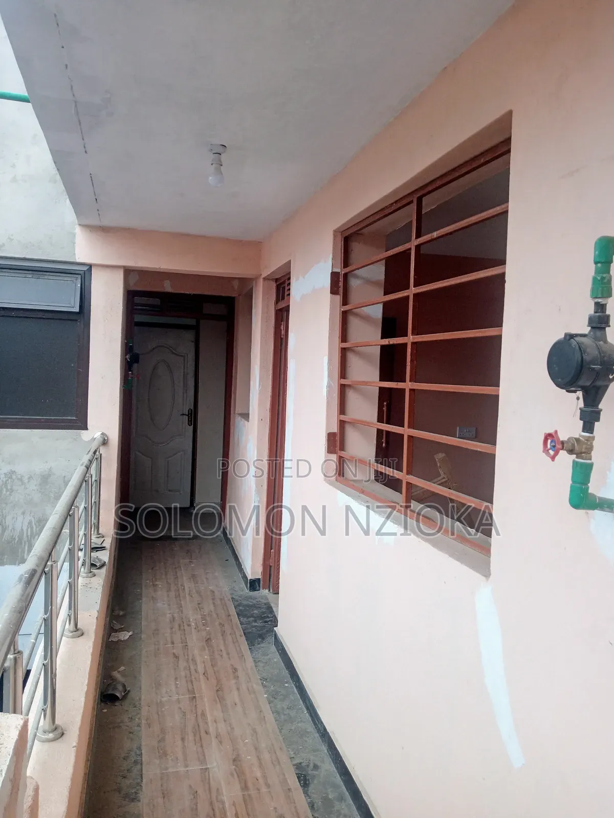 2bdrm Apartment in Wonderland Suites, Junction/Benedicta for rent in Junction/Benedicta