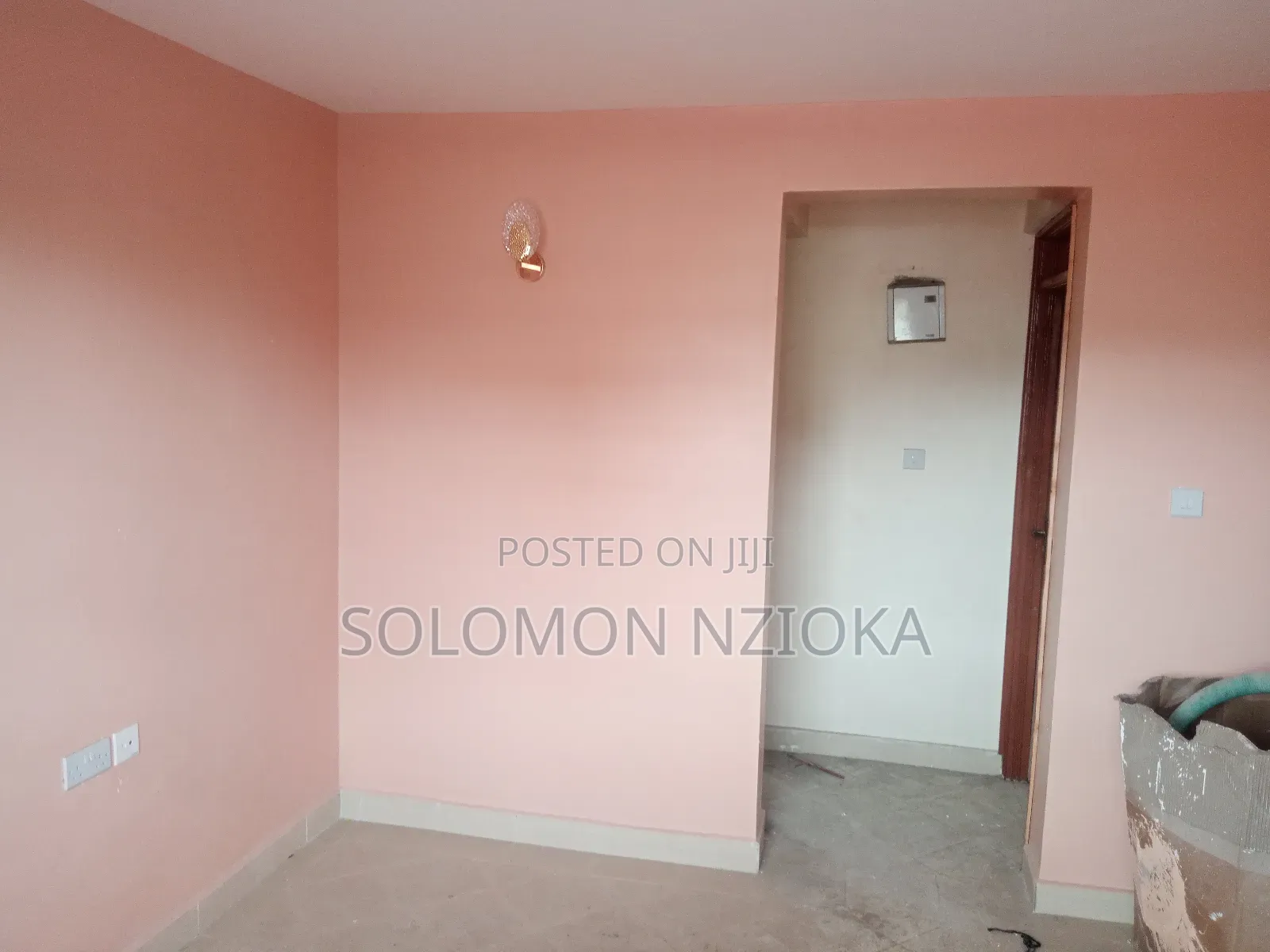 2bdrm Apartment in Wonderland Suites, Junction/Benedicta for rent in Junction/Benedicta