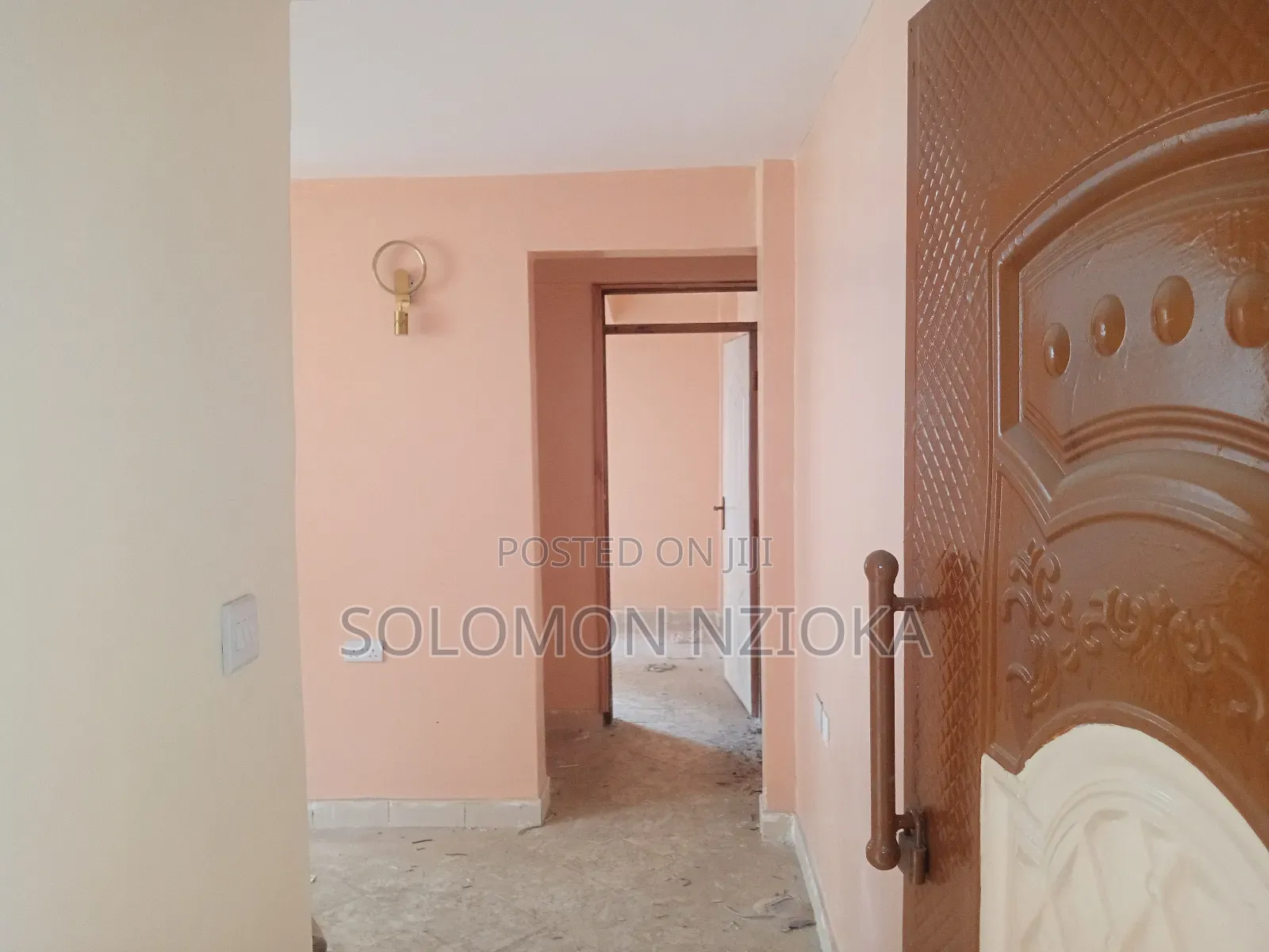 2bdrm Apartment in Wonderland Suites, Junction/Benedicta for rent in Junction/Benedicta