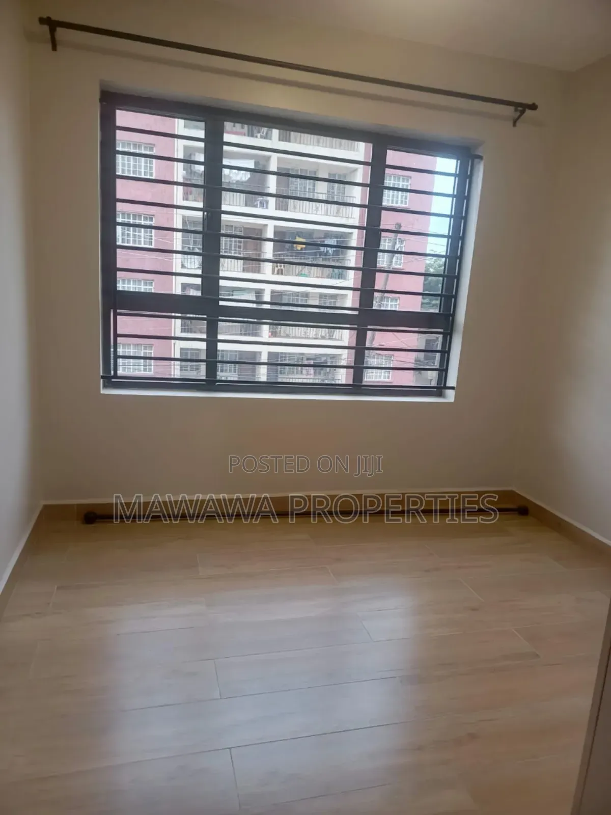 2bdrm Apartment in South C for rent in South C
