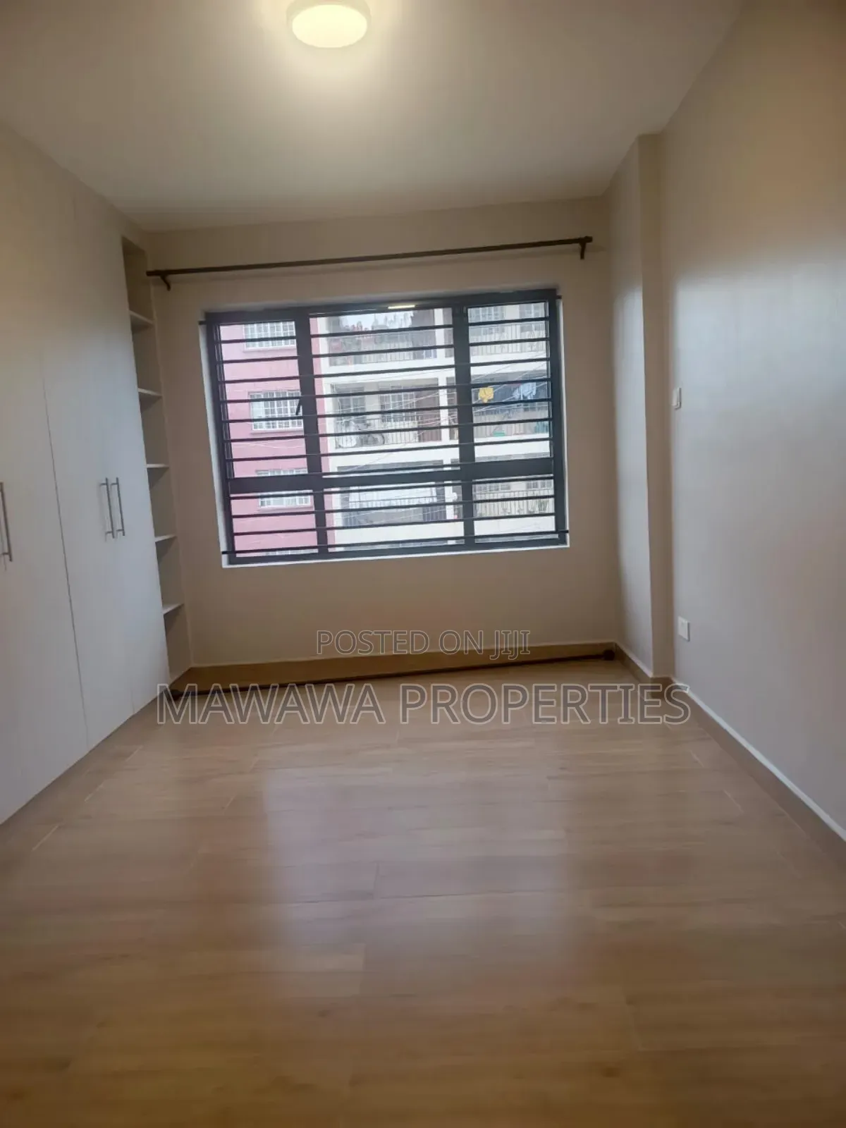 2bdrm Apartment in South C for rent in South C