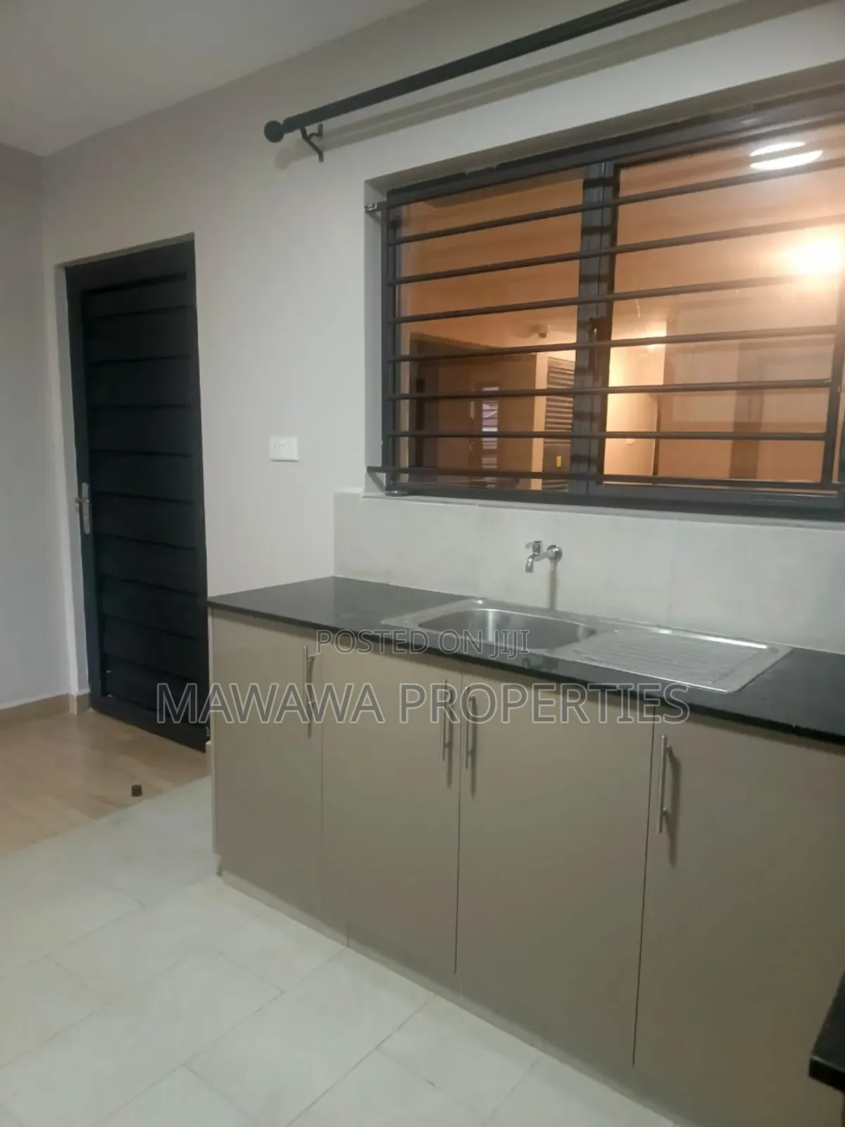 2bdrm Apartment in South C for rent in South C