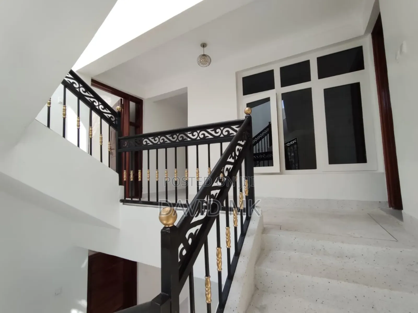 4bdrm Maisonette in Kamiti Ridge, Ruiru for rent in Ruiru