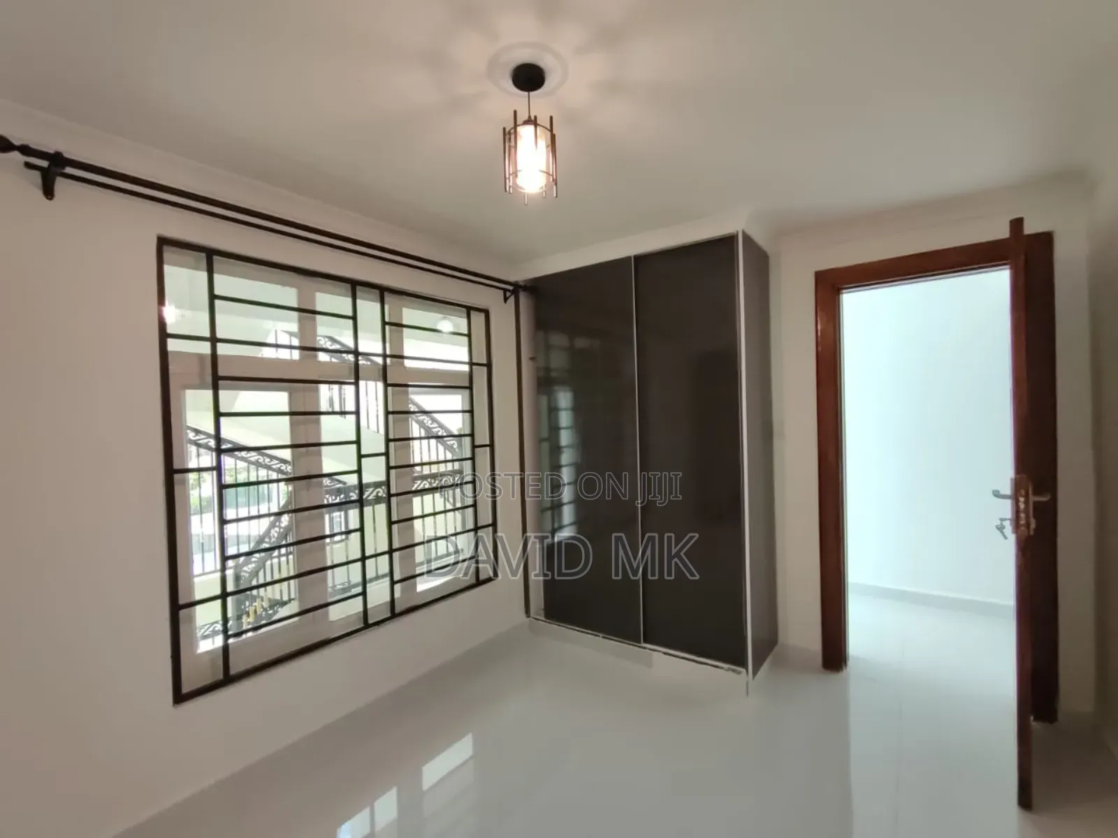 4bdrm Maisonette in Kamiti Ridge, Ruiru for rent in Ruiru