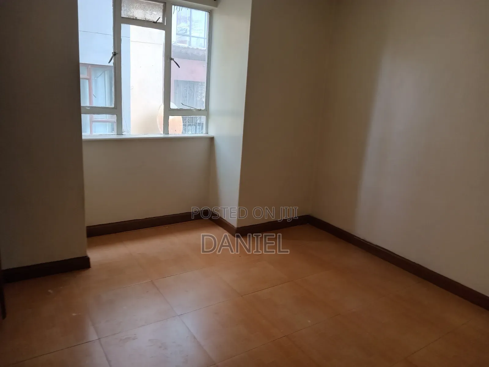 2bdrm Apartment in Westlands for rent in Westlands