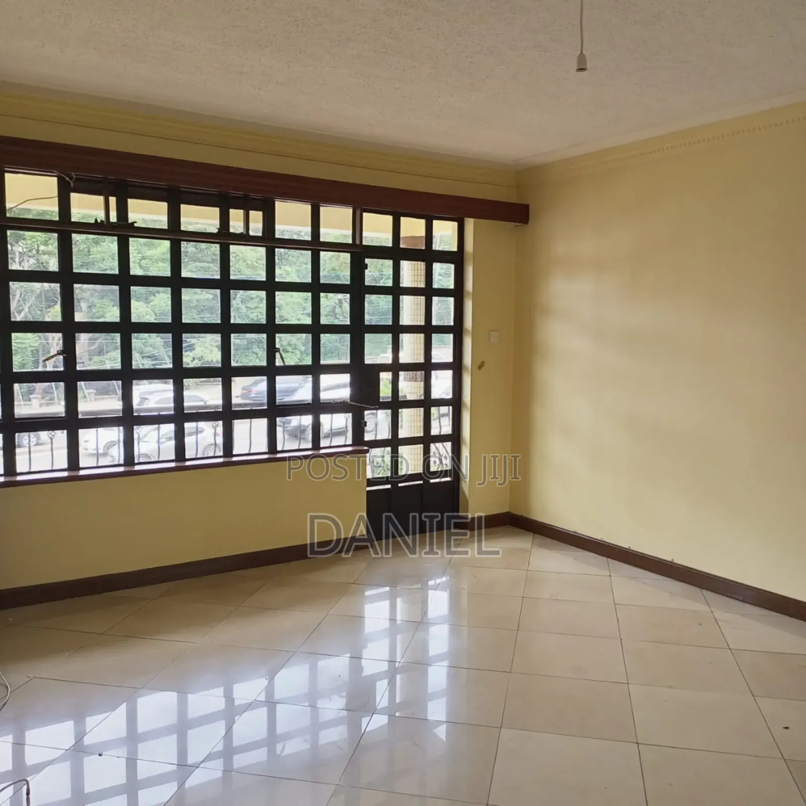 2bdrm Apartment in Riverside Drive for rent in Riverside Drive