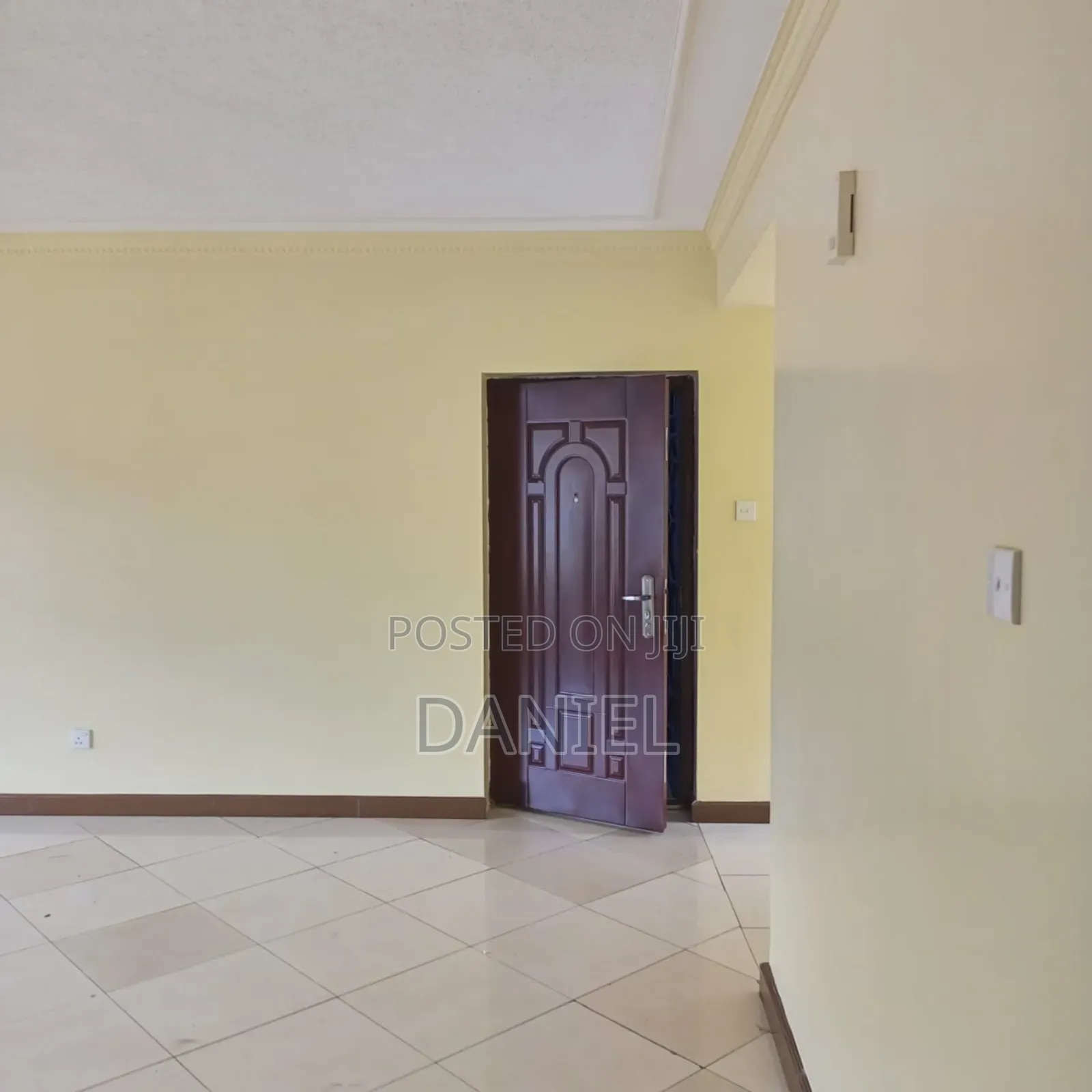 2bdrm Apartment in Riverside Drive for rent in Riverside Drive