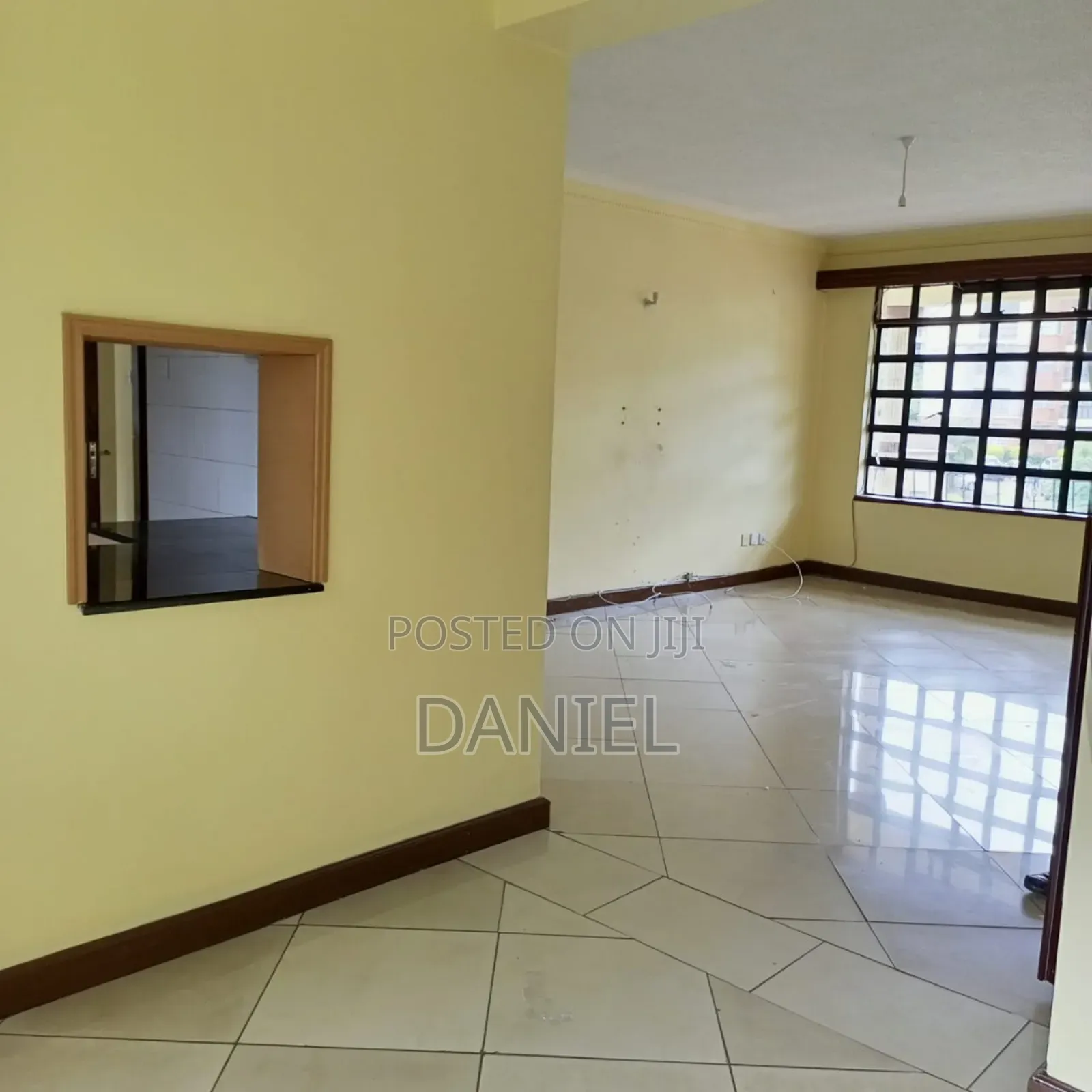 2bdrm Apartment in Riverside Drive for rent in Riverside Drive