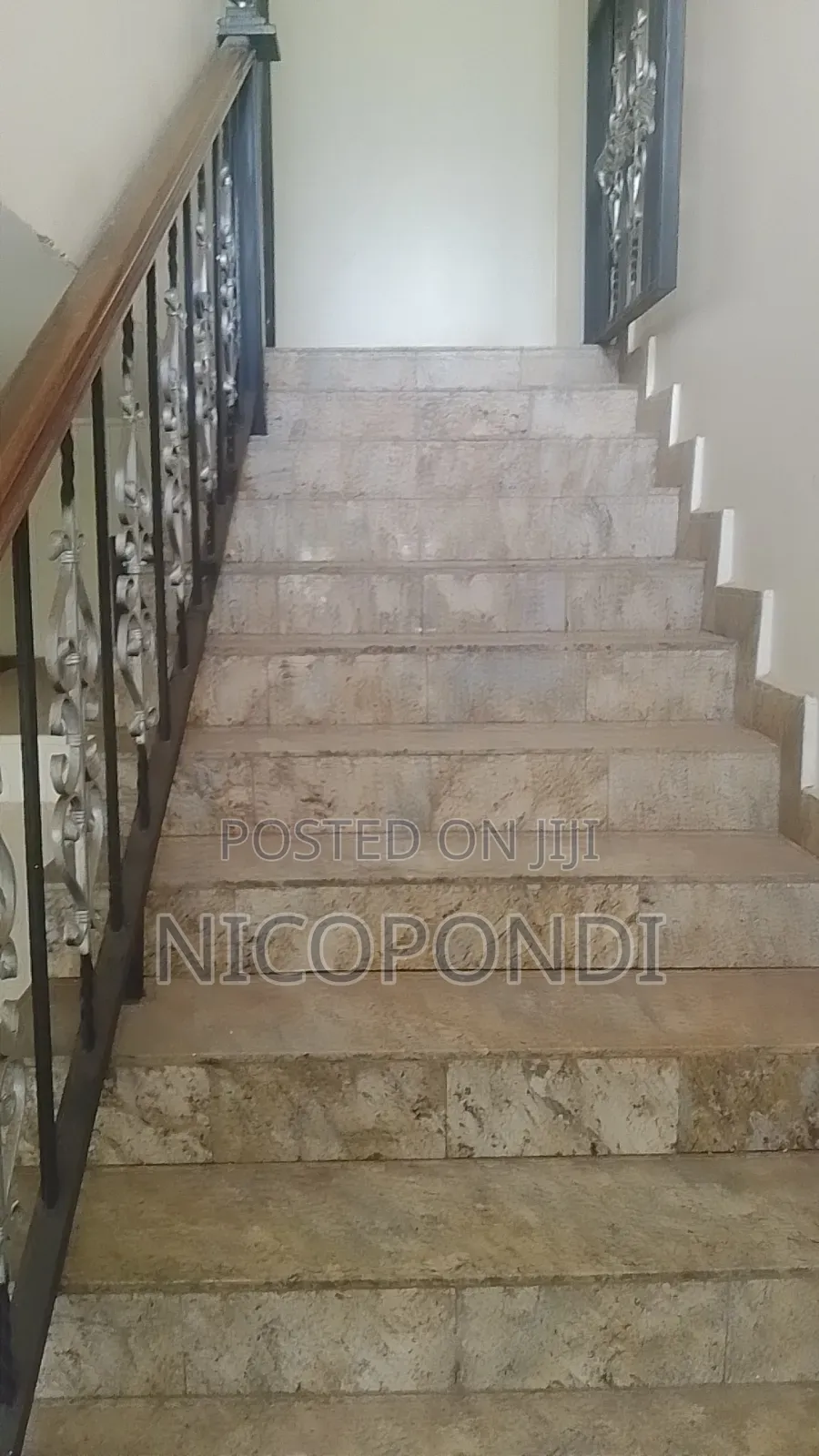 4 Bedroom Villa for Rent in Lavington