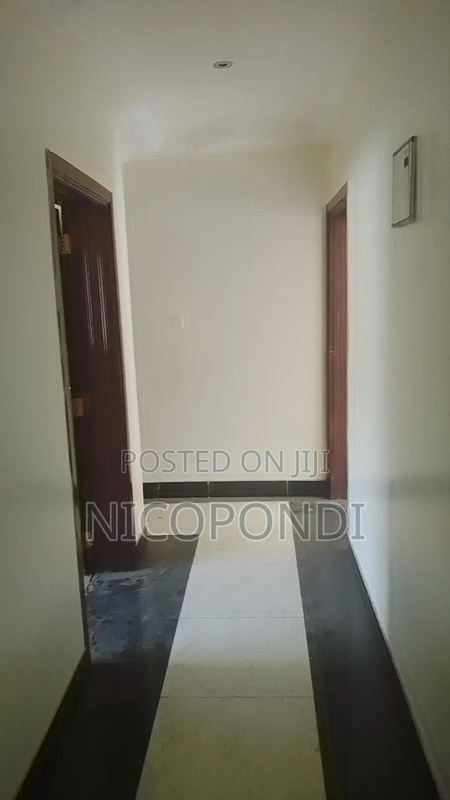 4 Bedroom Villa for Rent in Lavington