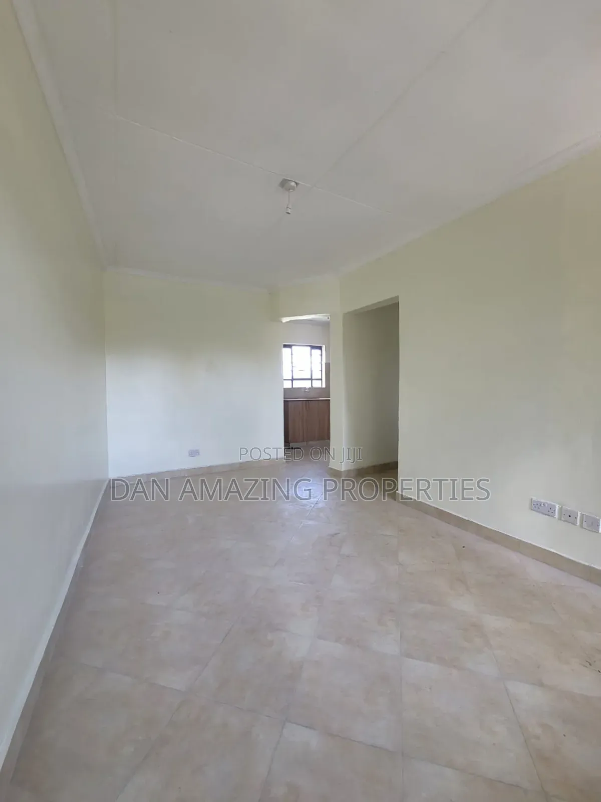 2bdrm Apartment in Mogas, Ngong CBD for rent in Ngong CBD