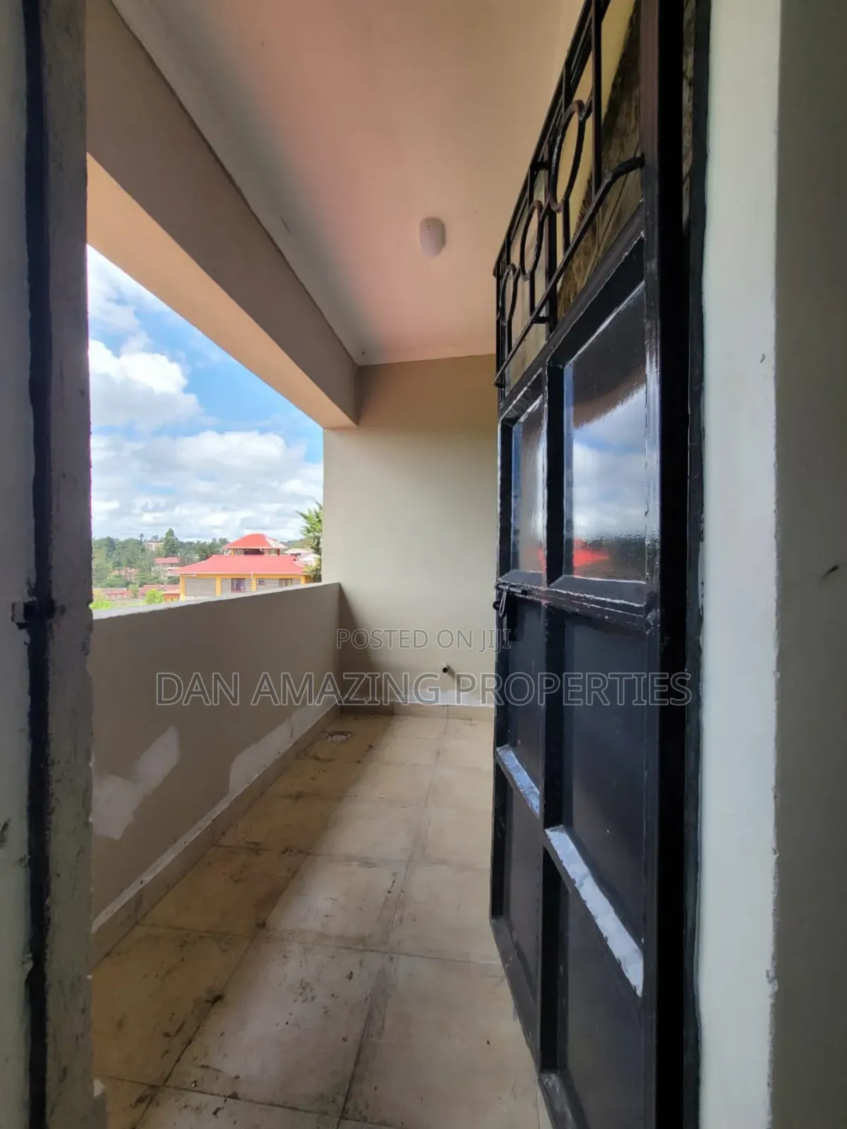 2bdrm Apartment in Mogas, Ngong CBD for rent in Ngong CBD