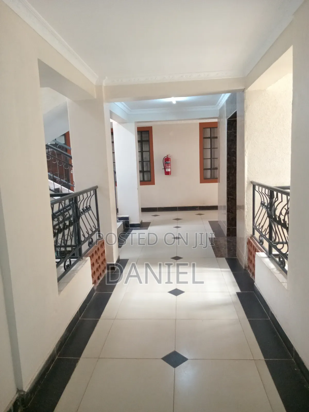 1bdrm Apartment in Westlands for rent in Westlands