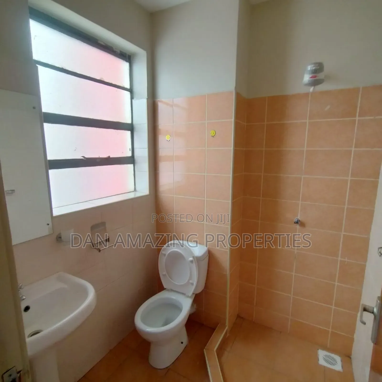2bdrm Apartment in Juja South Gated for sale in Juja