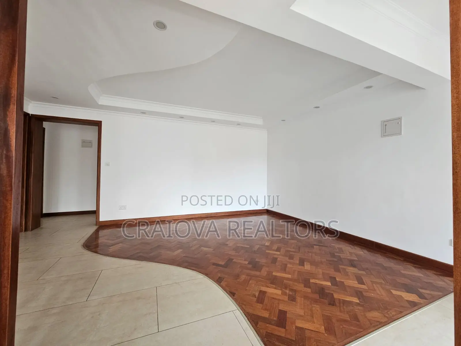 5bdrm Villa in Lavington for sale in Lavington
