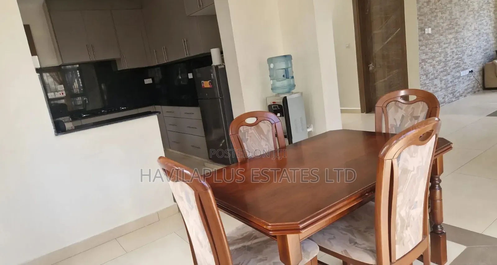 3bdrm Maisonette in Kangundo for sale in Kangundo