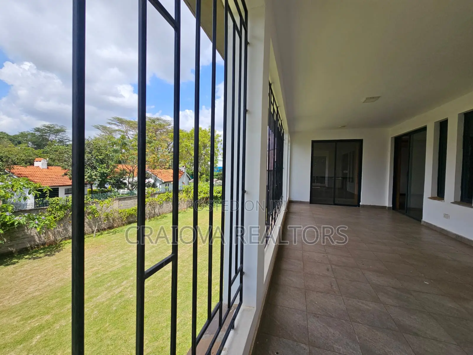 5bdrm Townhouse/Terrace in Lavington for sale in Lavington