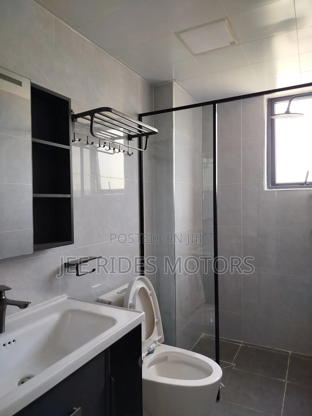 2bdrm Apartment in Westlands, Nairobi Central for sale in Nairobi Central
