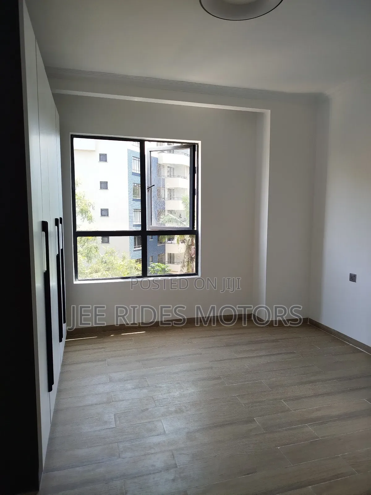 2bdrm Apartment in Westlands, Nairobi Central for sale in Nairobi Central