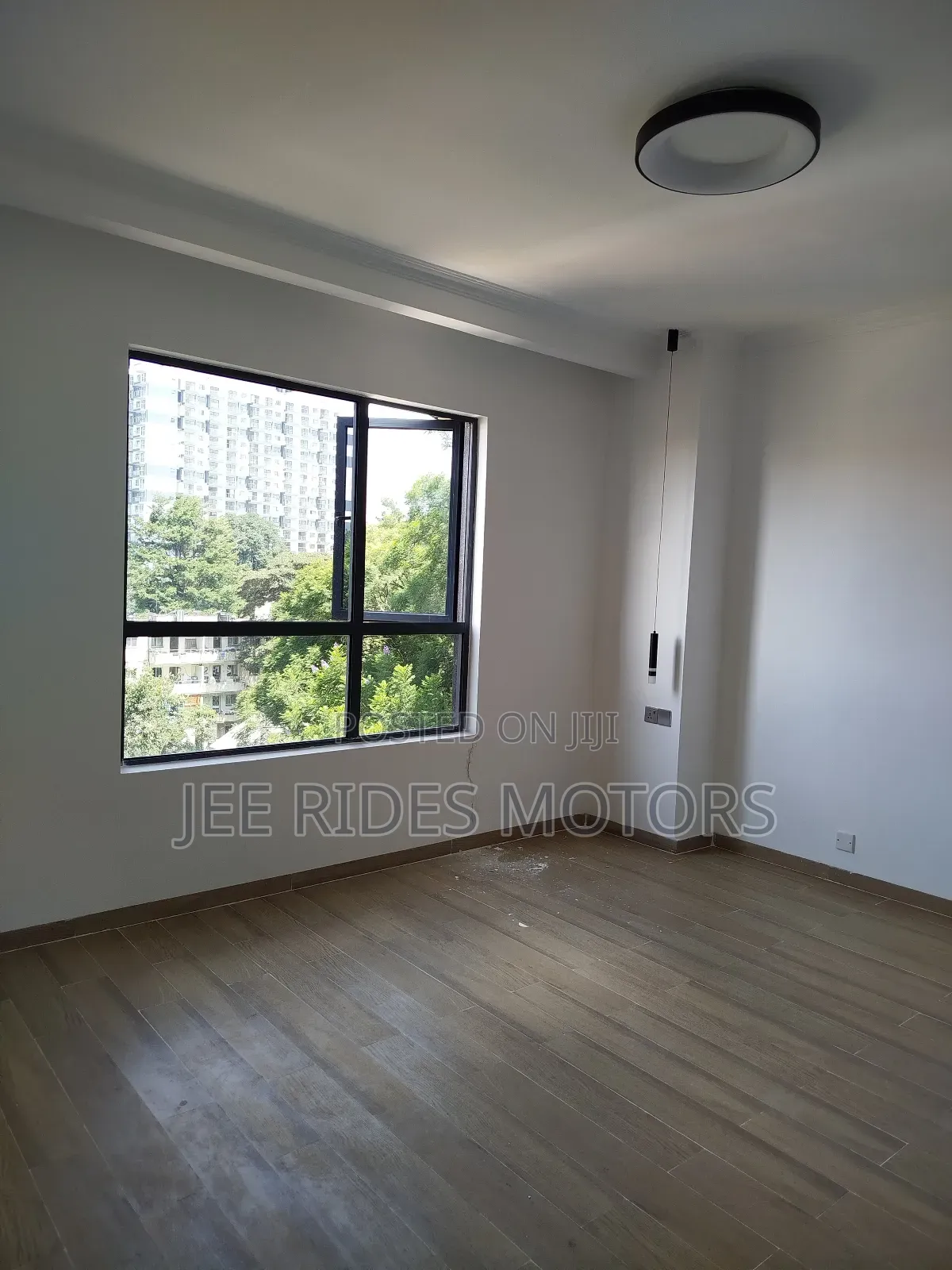 2bdrm Apartment in Westlands, Nairobi Central for sale in Nairobi Central