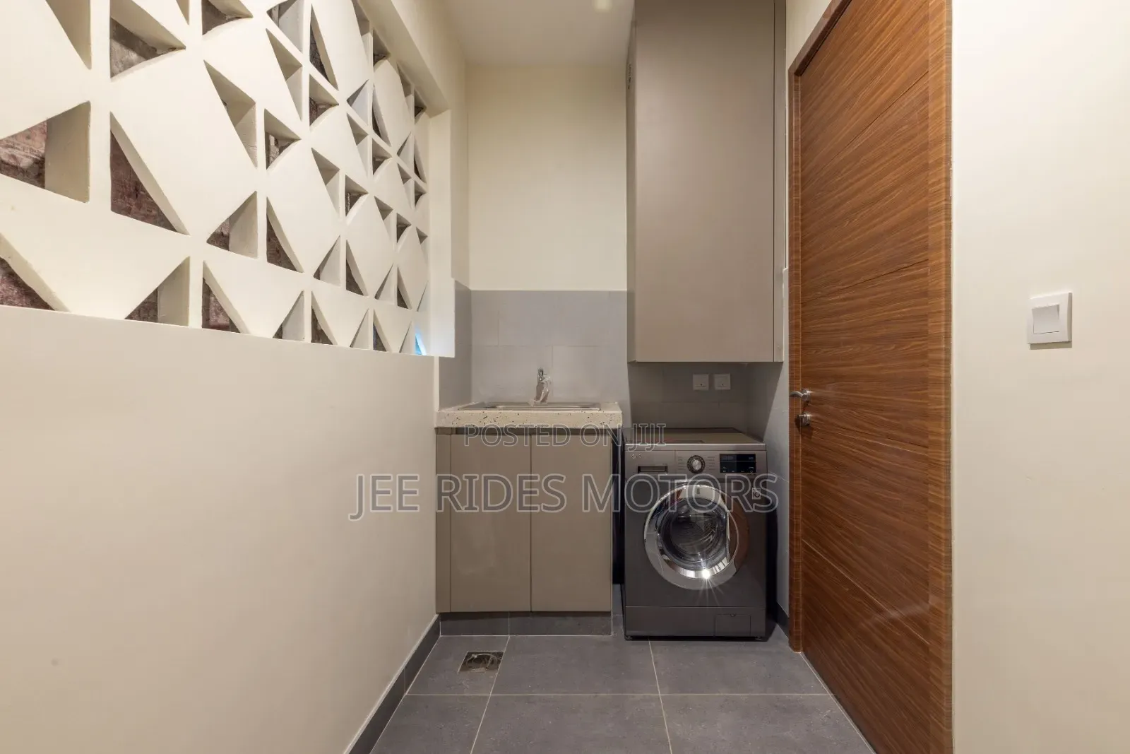 Furnished 2bdrm Apartment in Westlands, Nairobi Central for sale in Nairobi Central