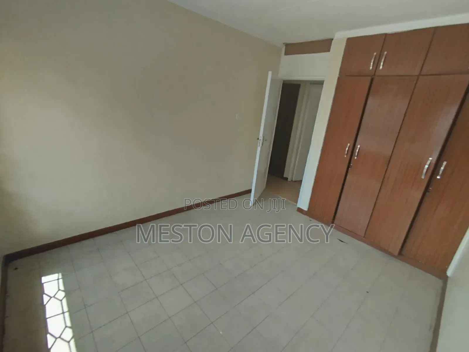 5bdrm Maisonette in Parkview Estate, South C for sale in South C