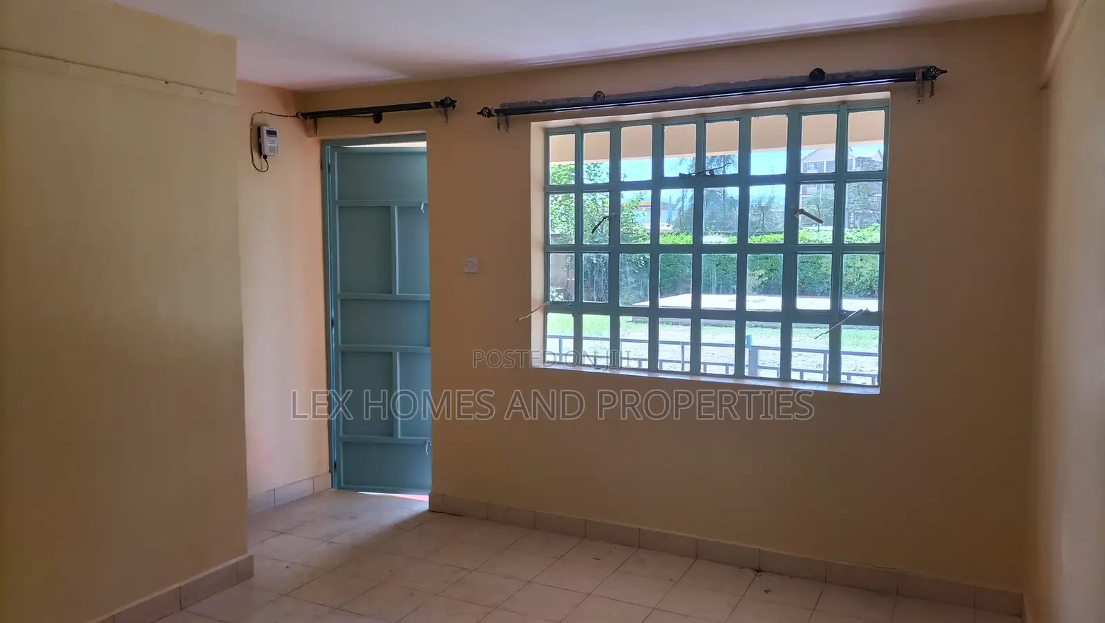 2bdrm Block of Flats in Ongata Rongai for rent in Ongata Rongai