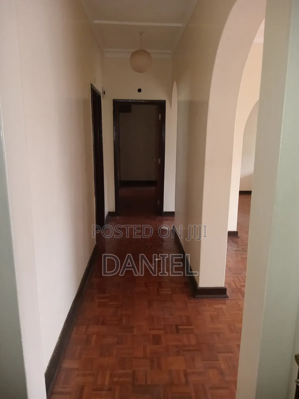 2bdrm Apartment in Riverside Drive for sale in Riverside Drive