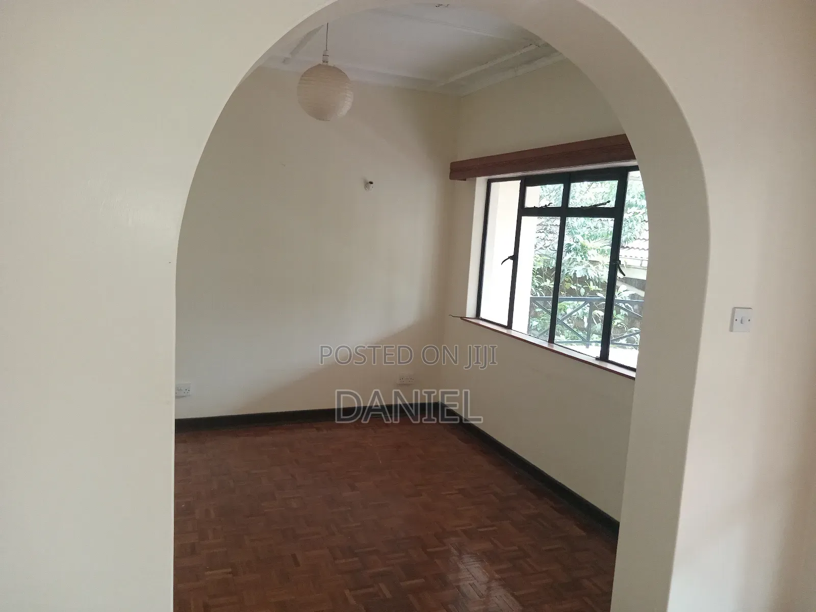 2bdrm Apartment in Riverside Drive for sale in Riverside Drive