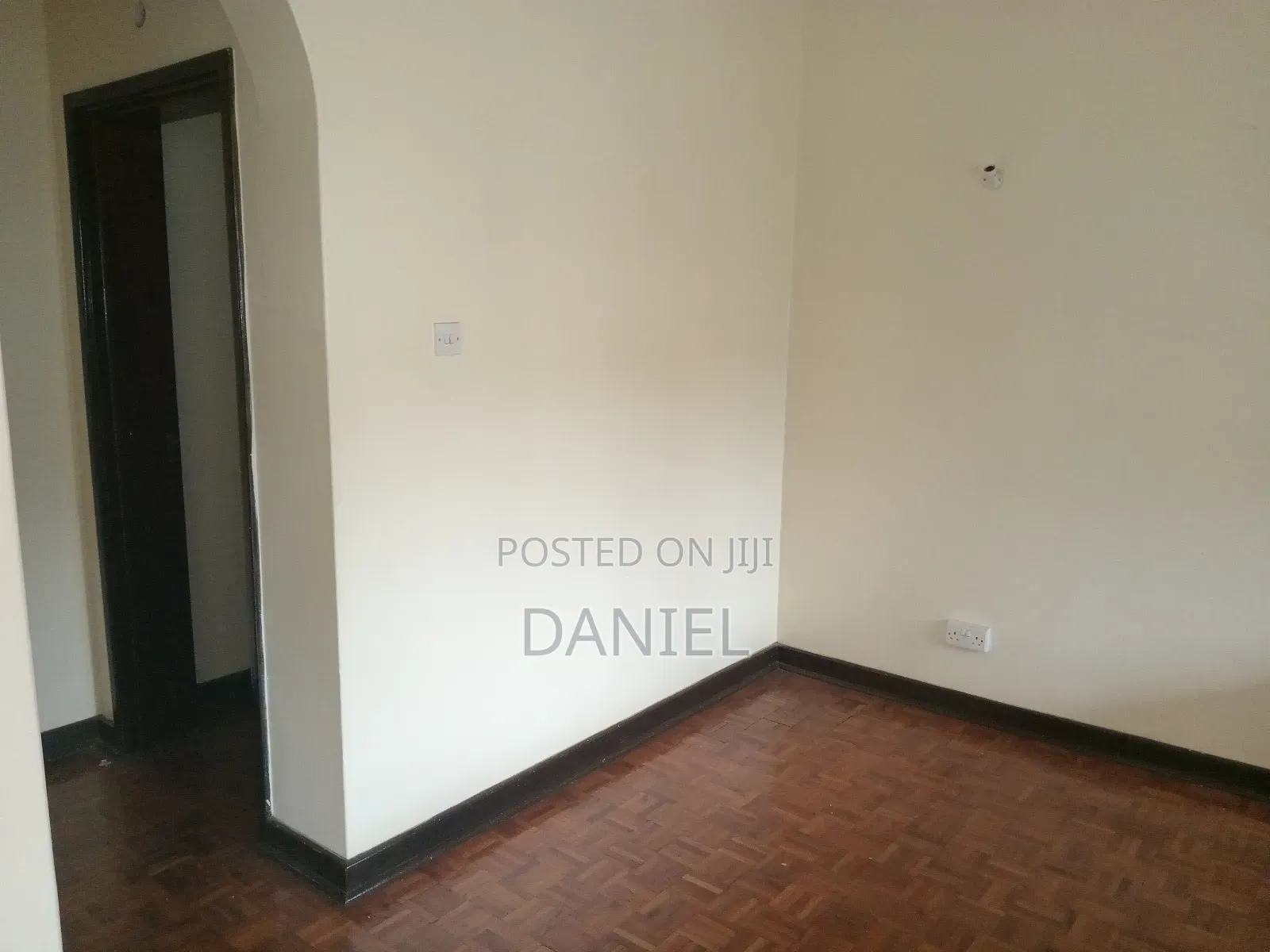 2bdrm Apartment in Riverside Drive for sale in Riverside Drive