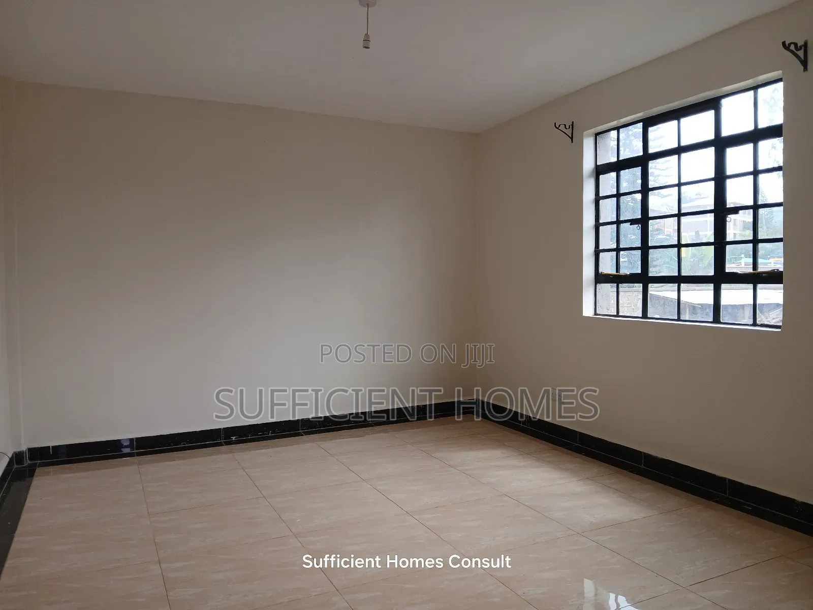 1bdrm Apartment in Ruaka for rent in Ruaka