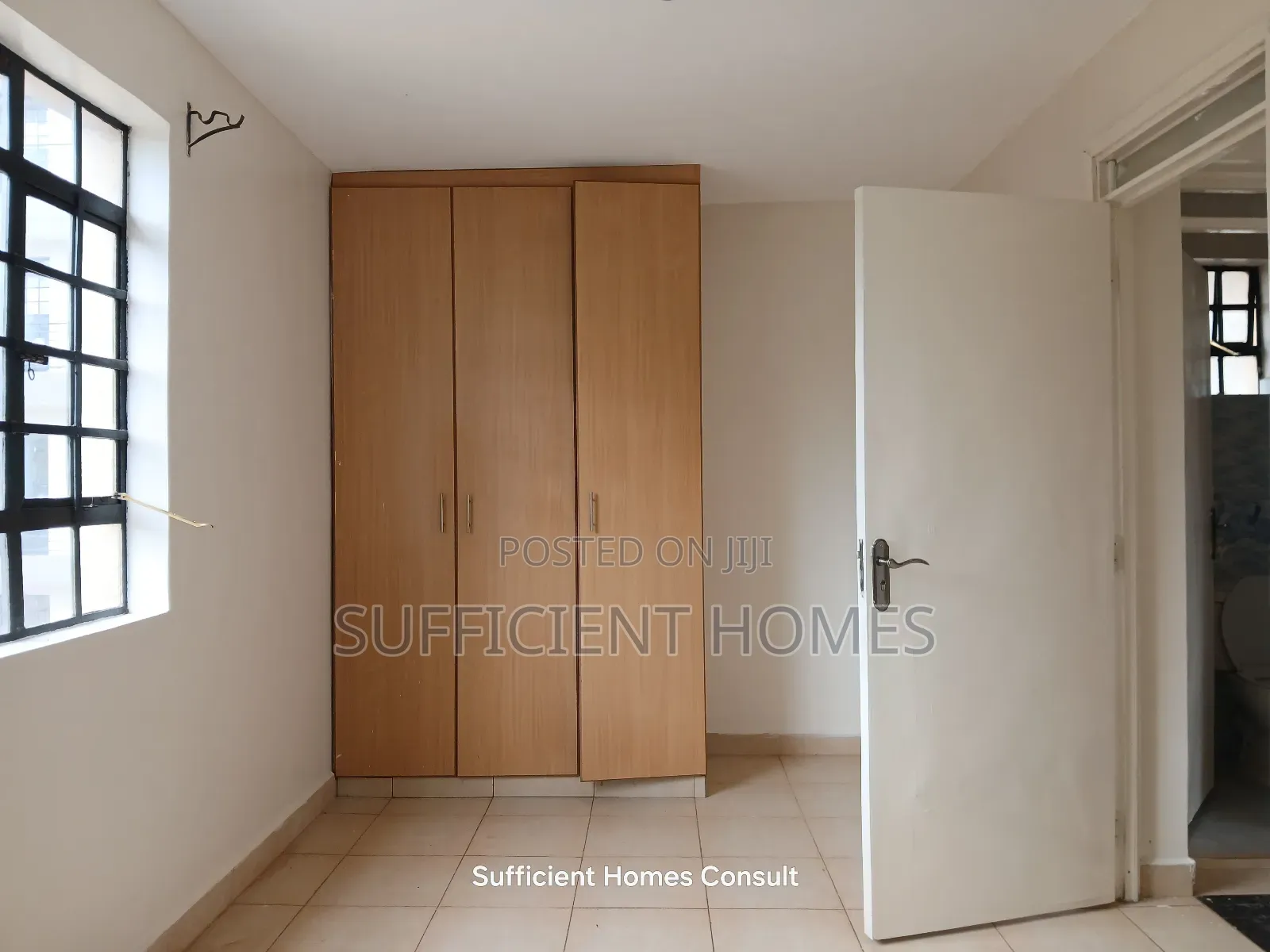 1bdrm Apartment in Ruaka for rent in Ruaka
