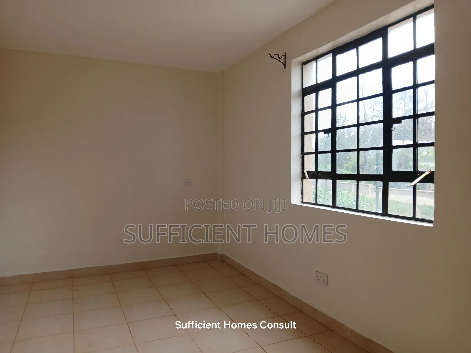 1bdrm Apartment in Ruaka for rent in Ruaka