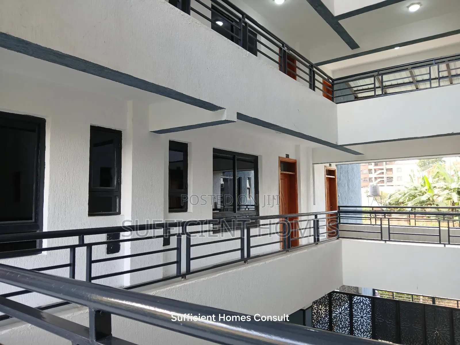 1bdrm Apartment in Ruaka for rent in Ruaka
