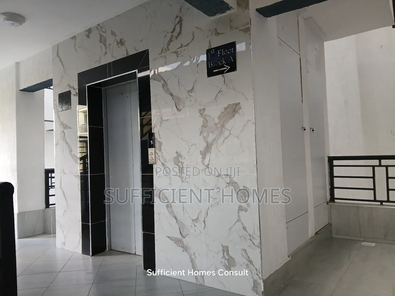 1bdrm Apartment in Ruaka for rent in Ruaka