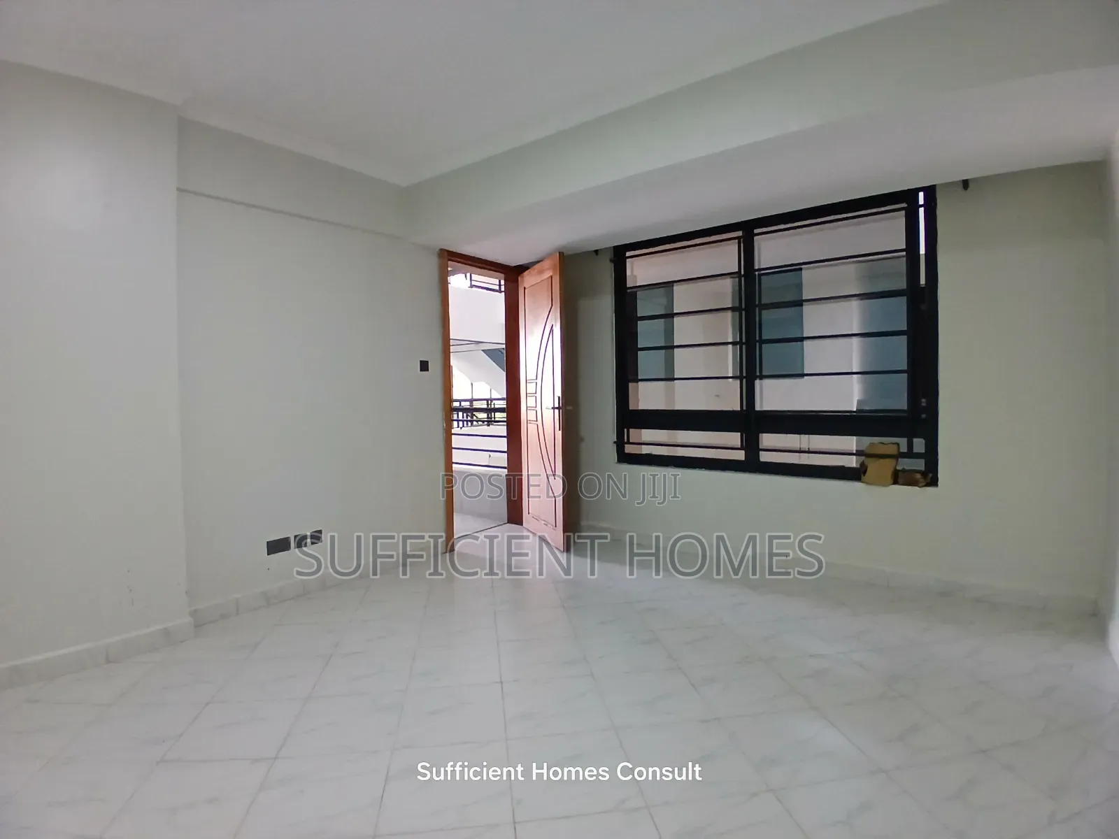 1bdrm Apartment in Ruaka for rent in Ruaka