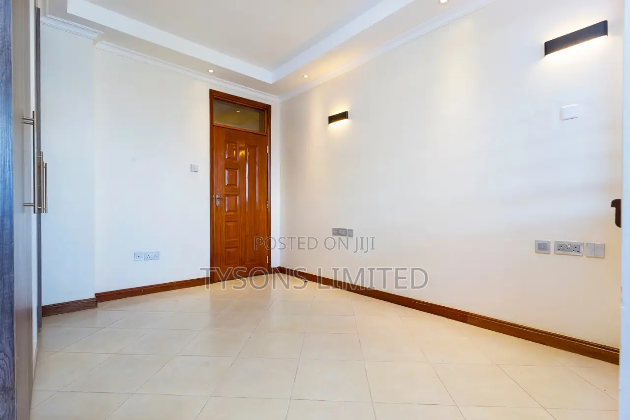 4bdrm Villa in Ngong, Oluulua for sale in Oluulua